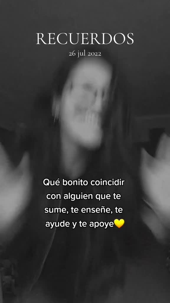 @LADY ✨️ ISABEL