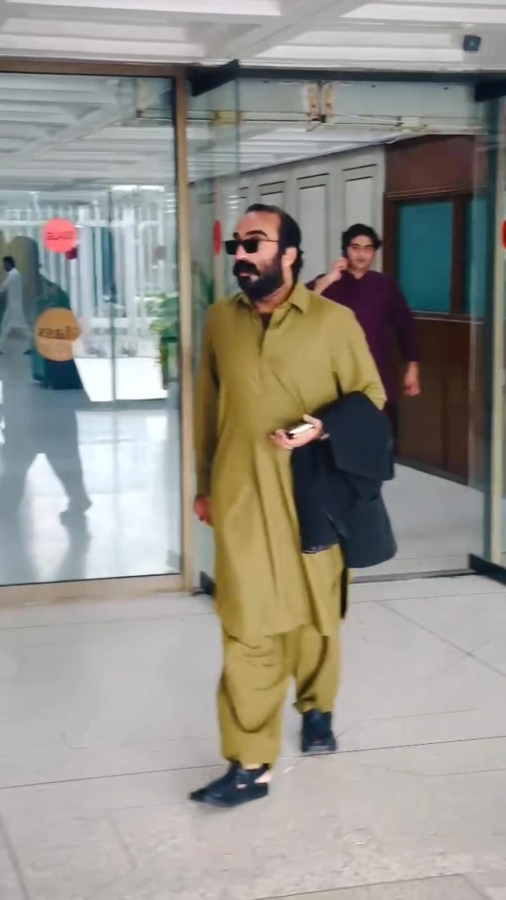 @Sardar Shahzad khan Tamman