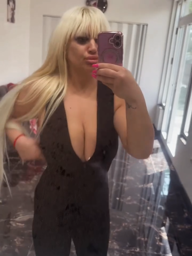 @Slsladja