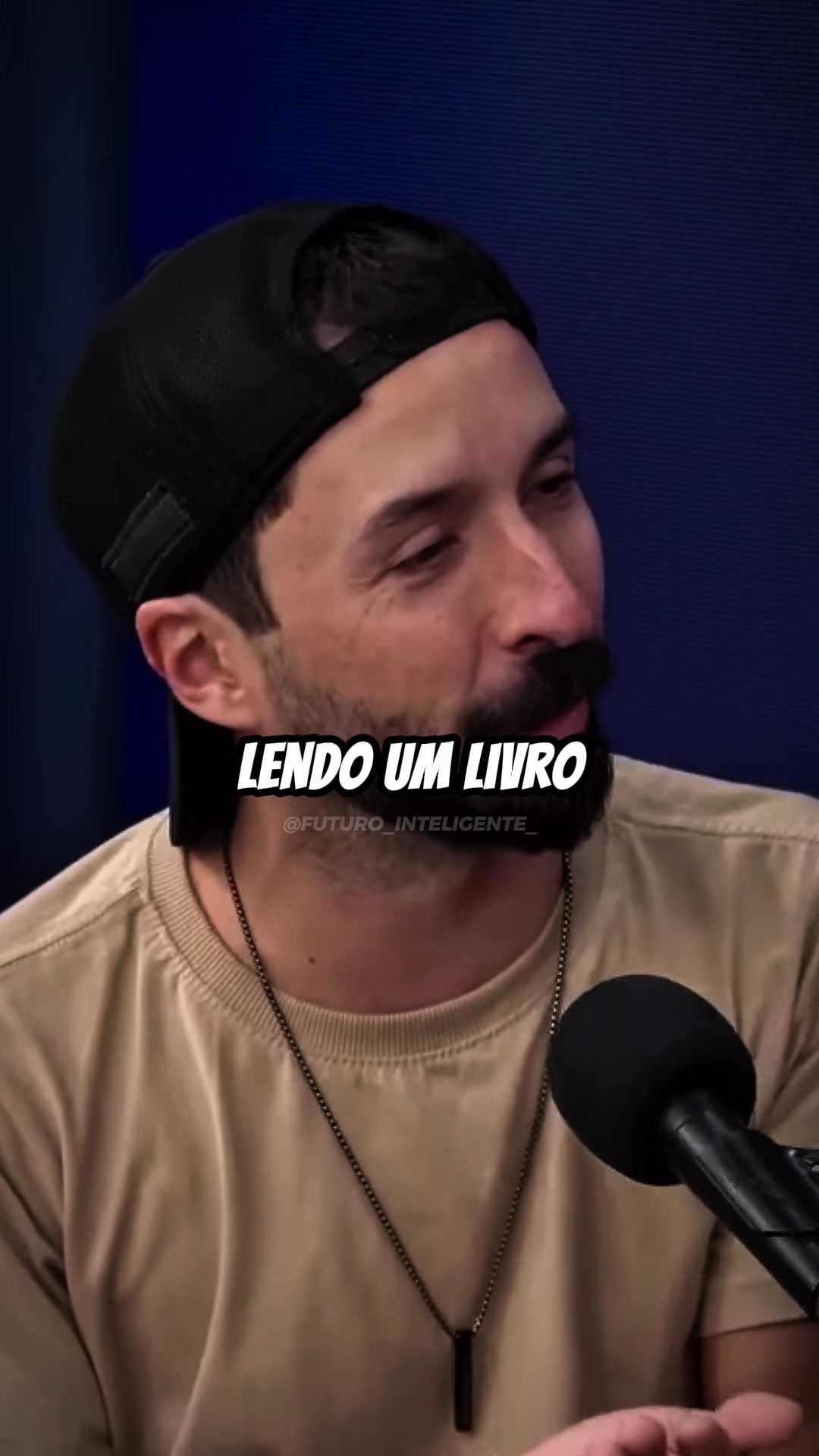 @Futuro Inteligente