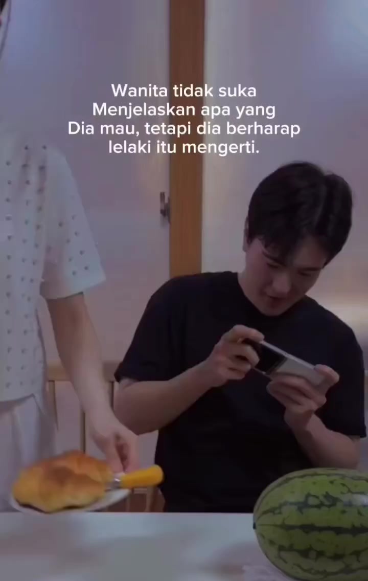 @Bang Je Delivery