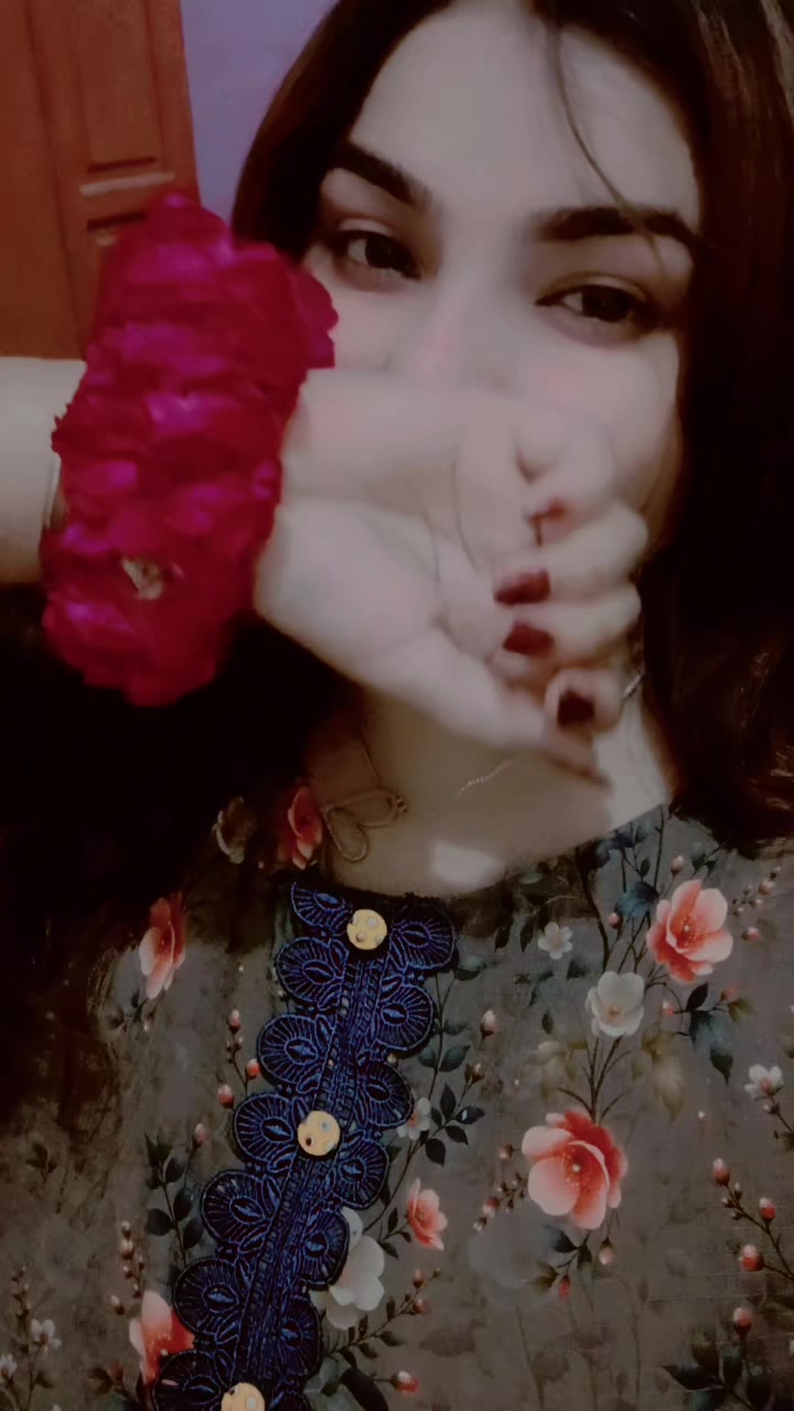 @🫴 Rajput Queen👸