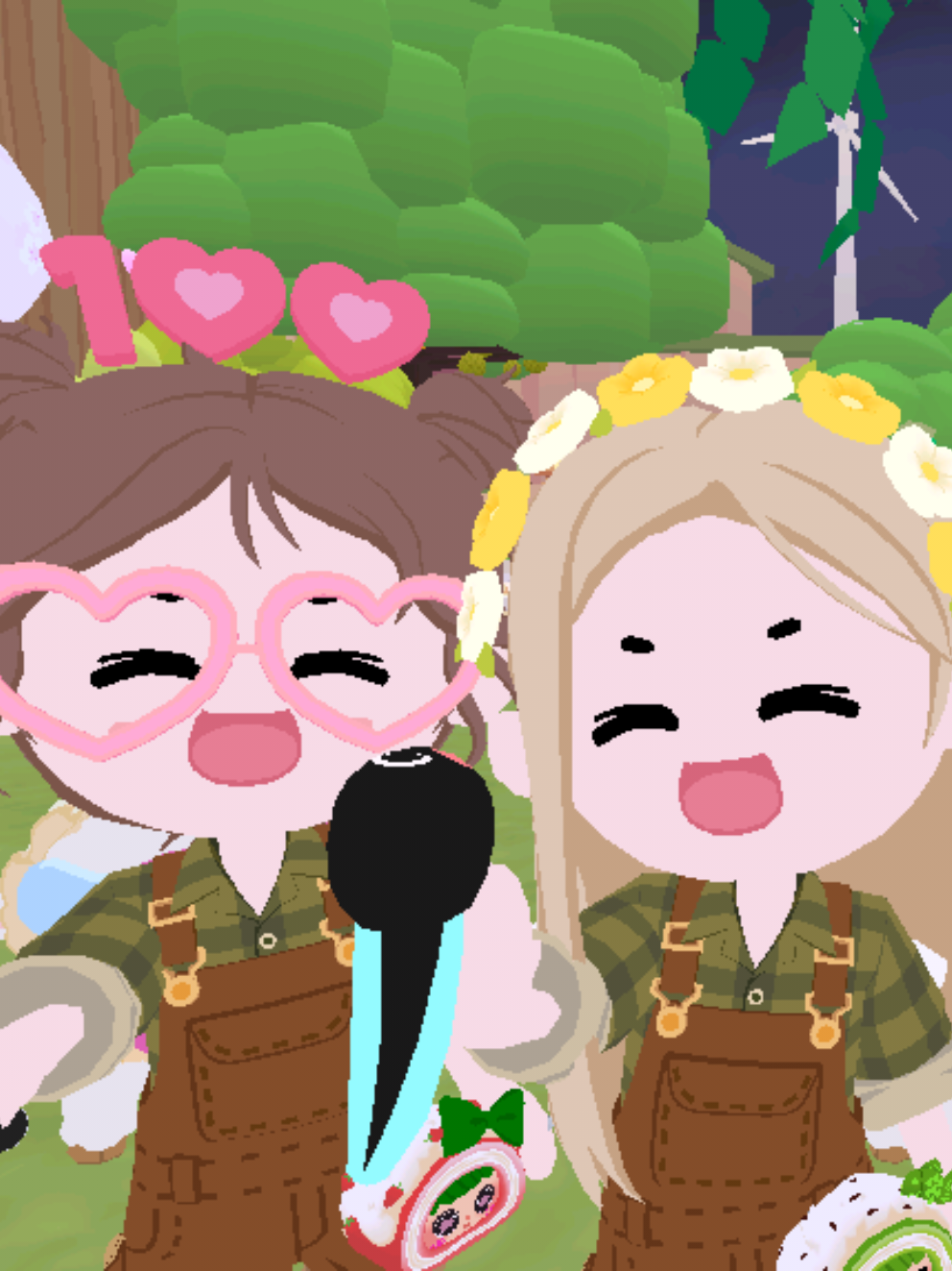 @uiienf_ptg 🌊🐙✨🦔