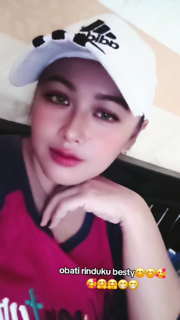 @yuliawati123