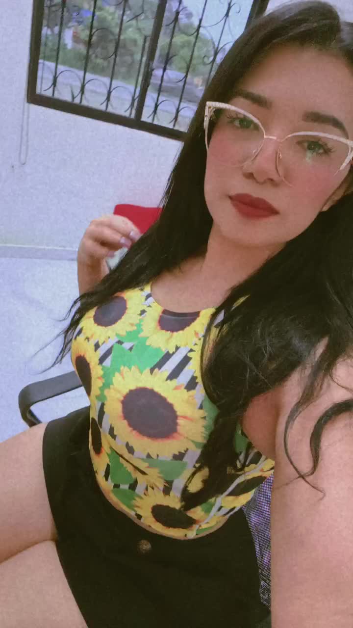 @Mariuxi Loza💫🦋