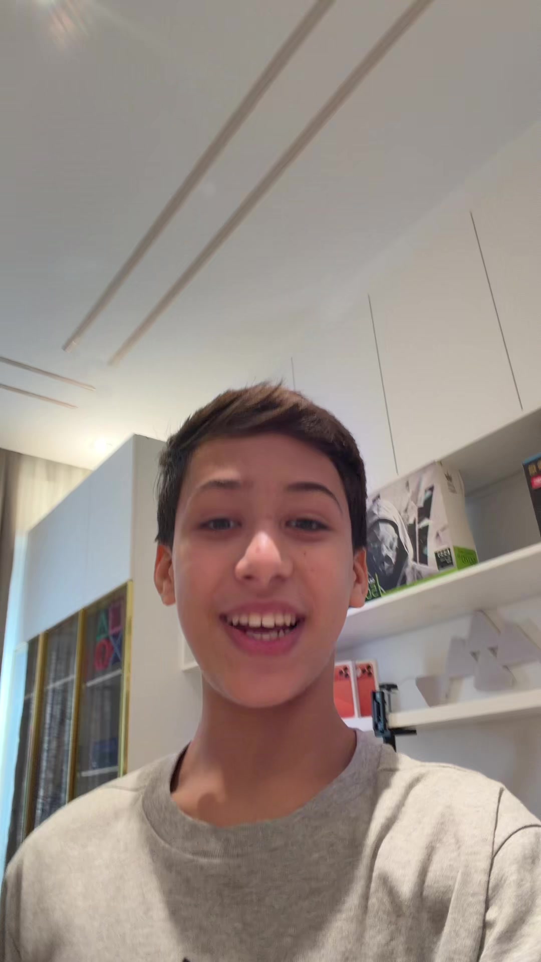 @عبداللهPC