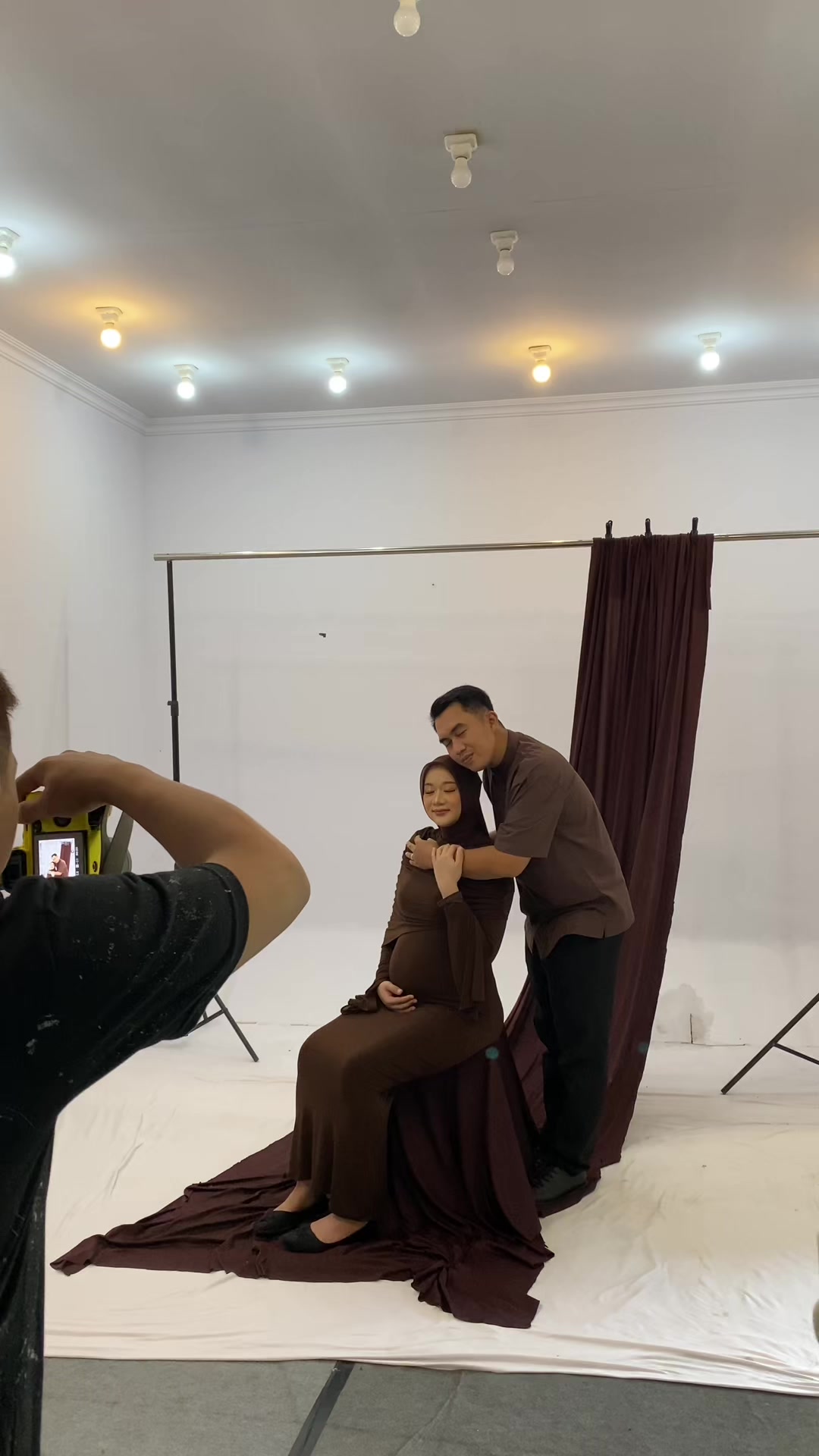 @Meilita Dwi Aryati