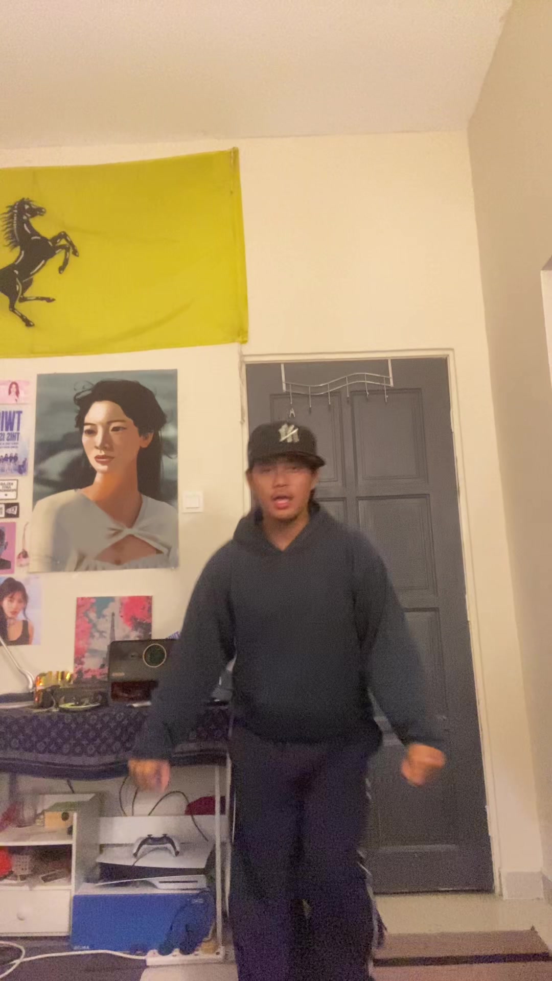 @4rmannnn_