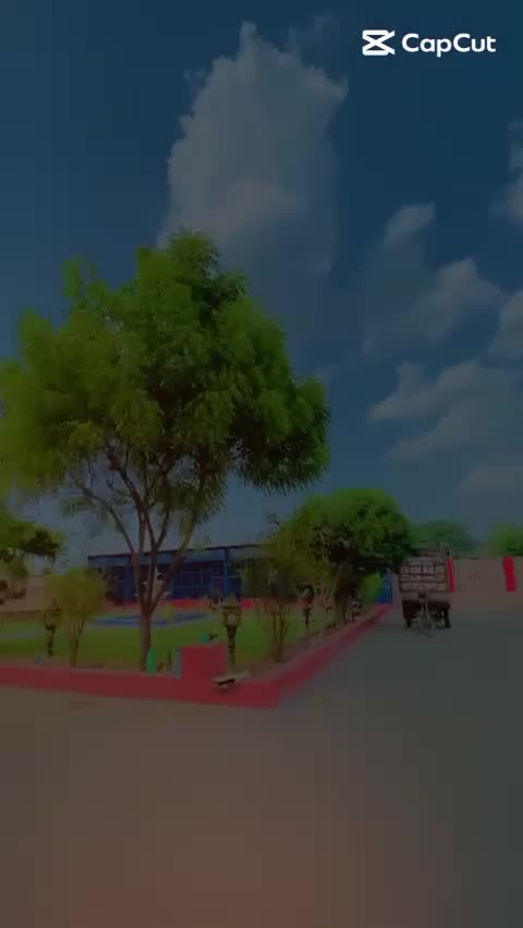 @faiziMalik