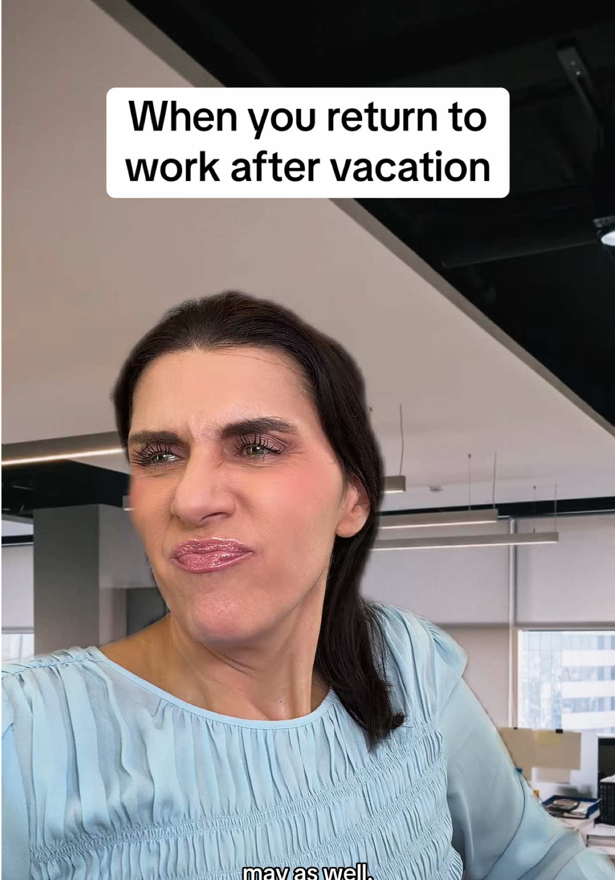 @HRManifesto