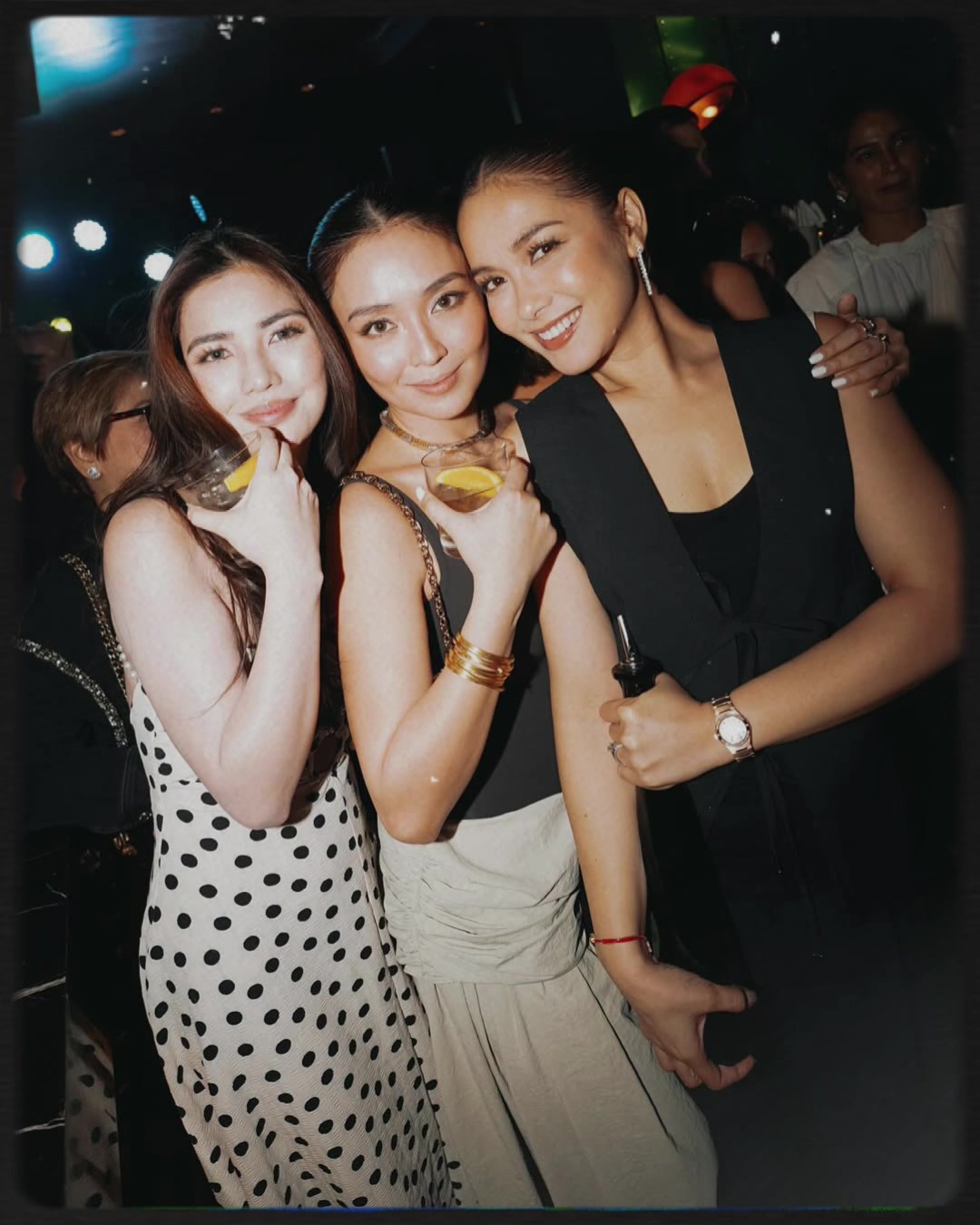 @merry grace