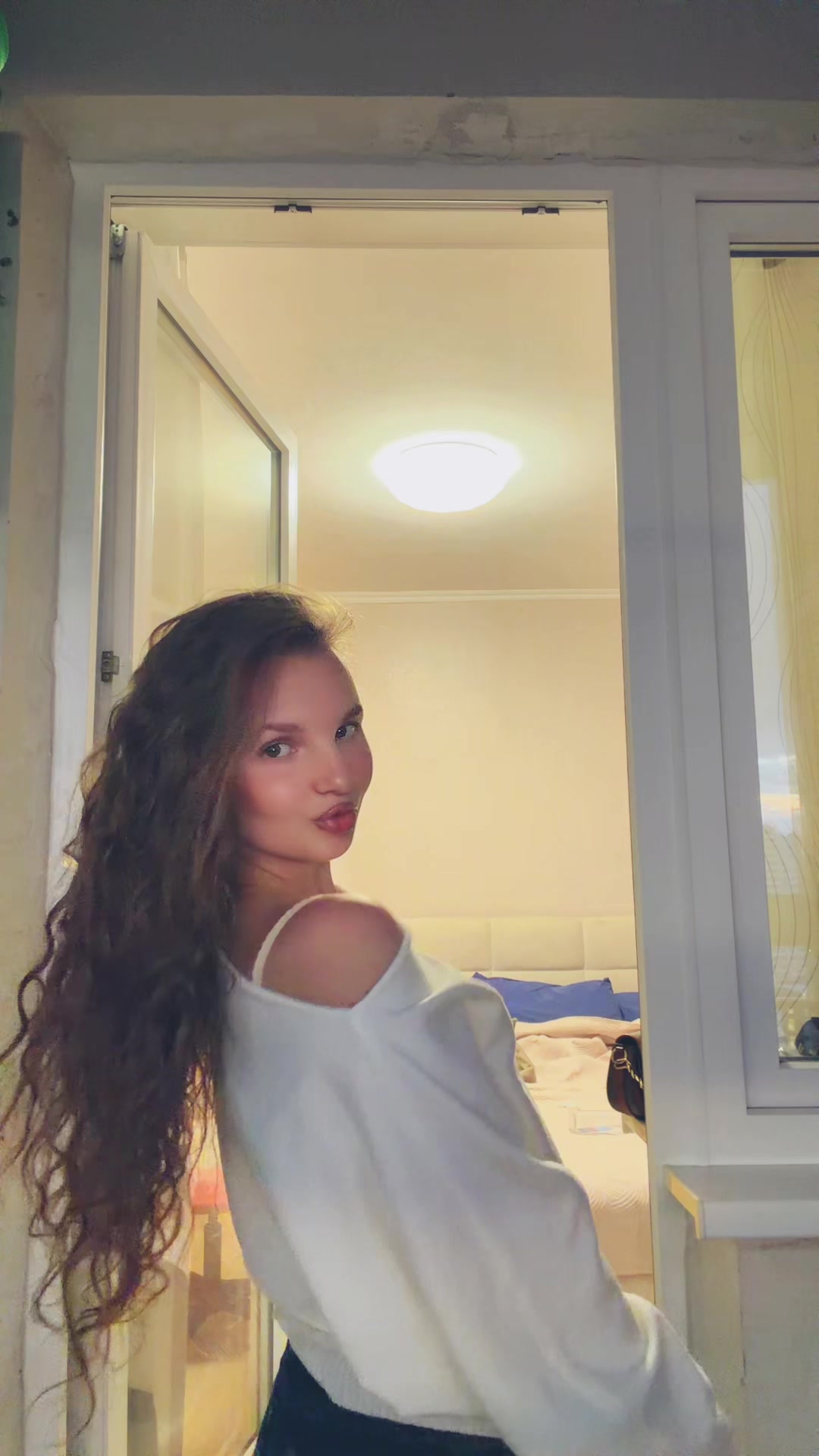 @Ульянка 💋