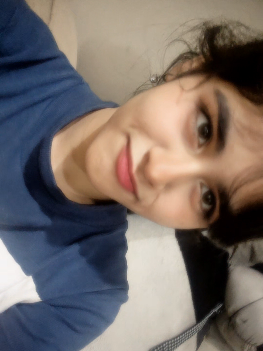 @vanshiie