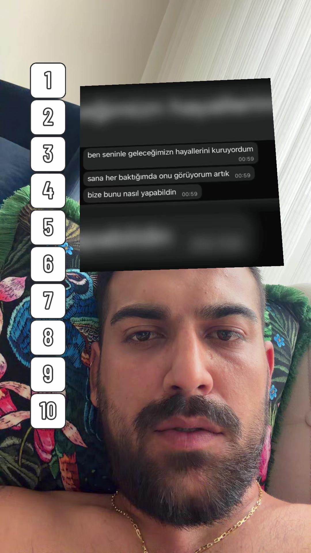 @İbrahim Demirli