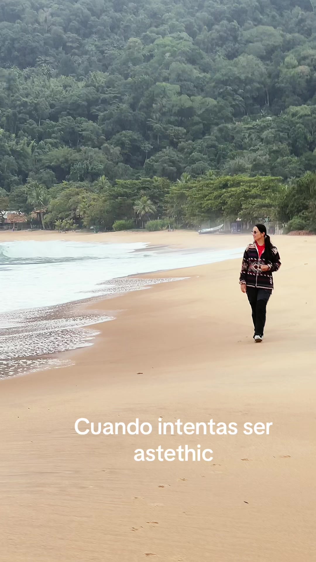 @locosdeandar