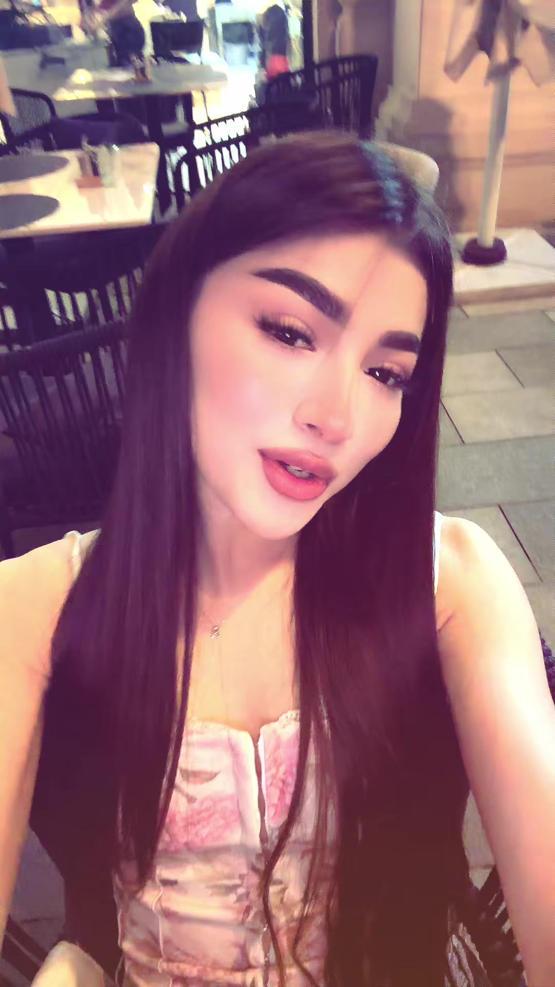 @reyanem1