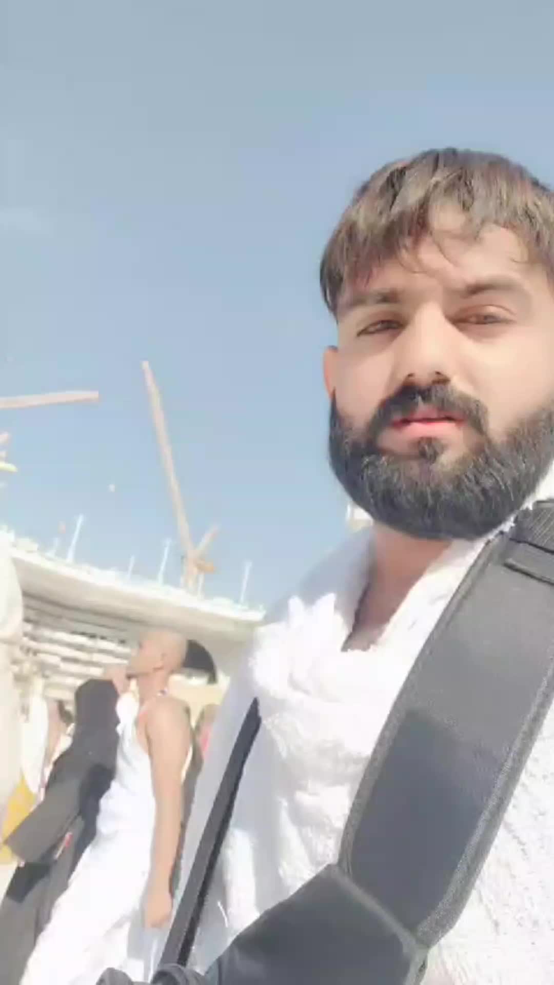 @🔏حیدر ✨🇸🇦