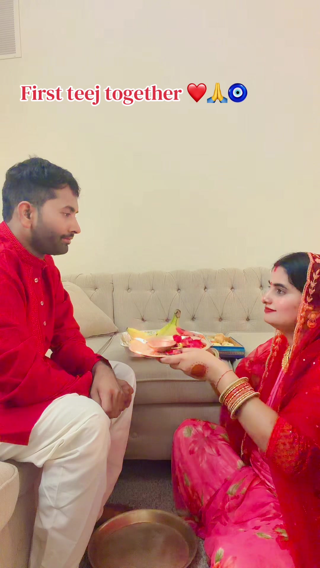 @Rinku Singh🇳🇵🇺🇸