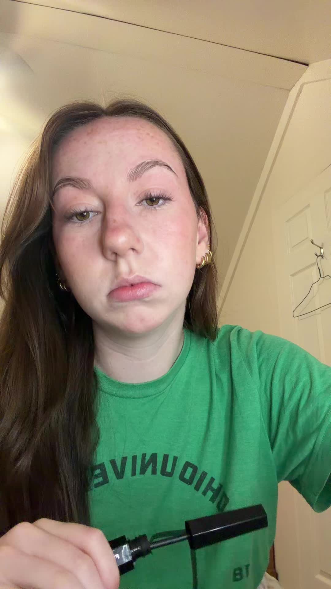 @morgg