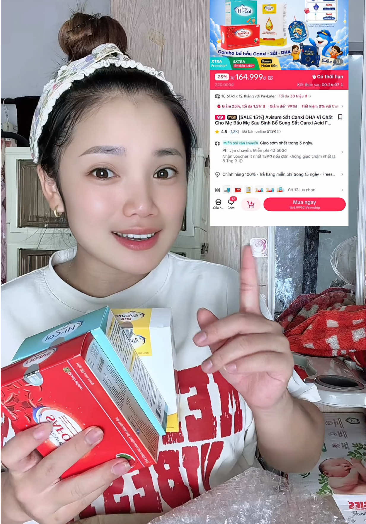 @Hoàng Yến 🌹