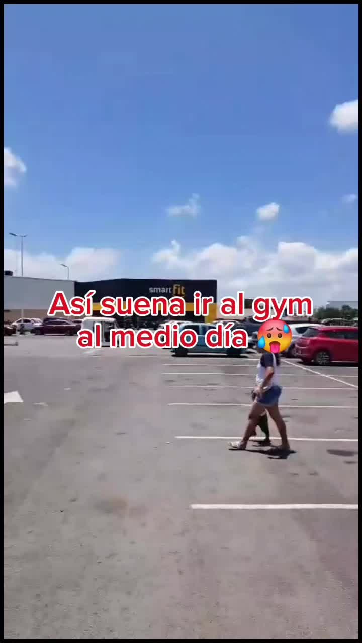 @𒉭|||—|||Diego|||—|||𒉭