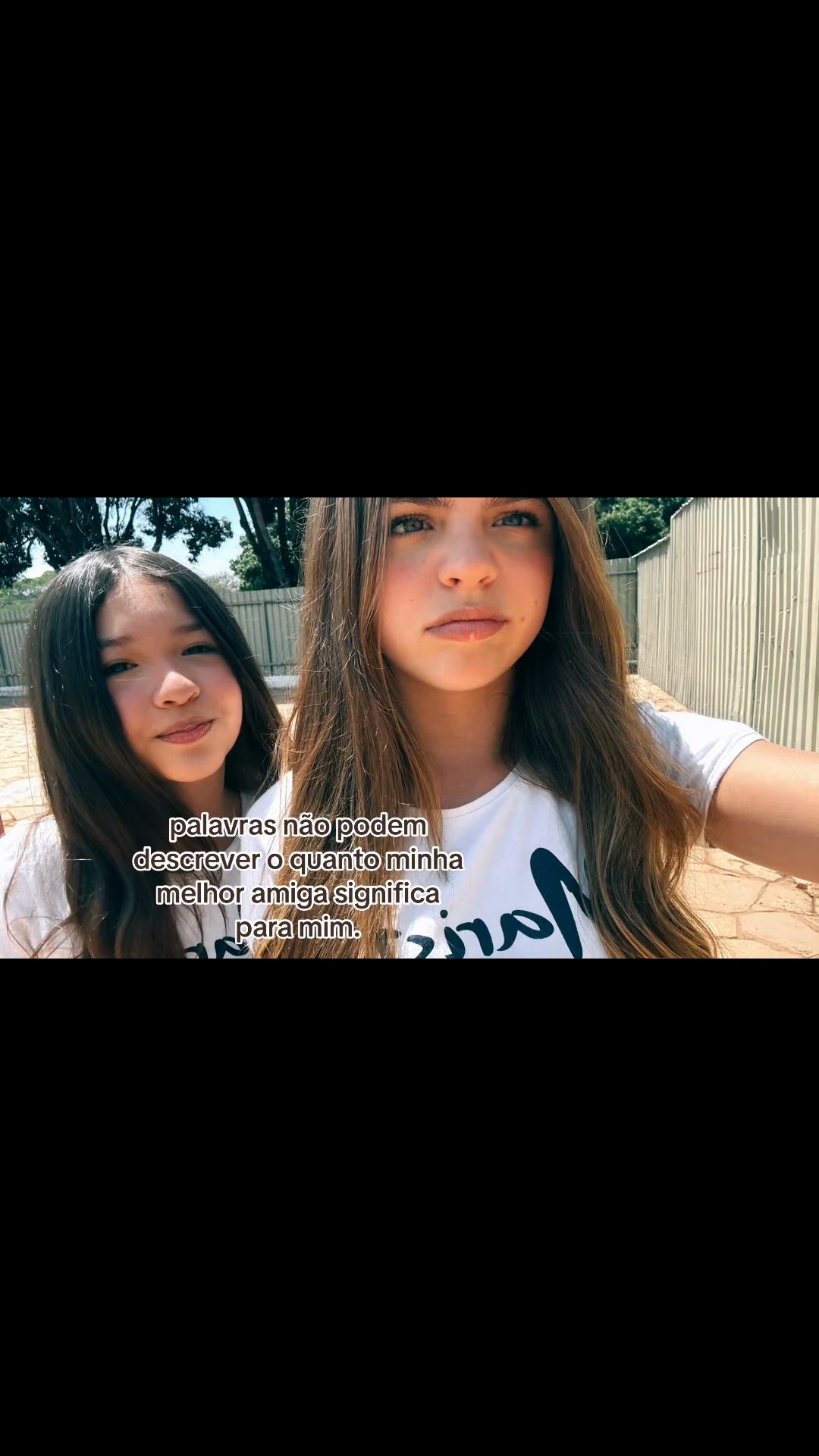 @Lulu
