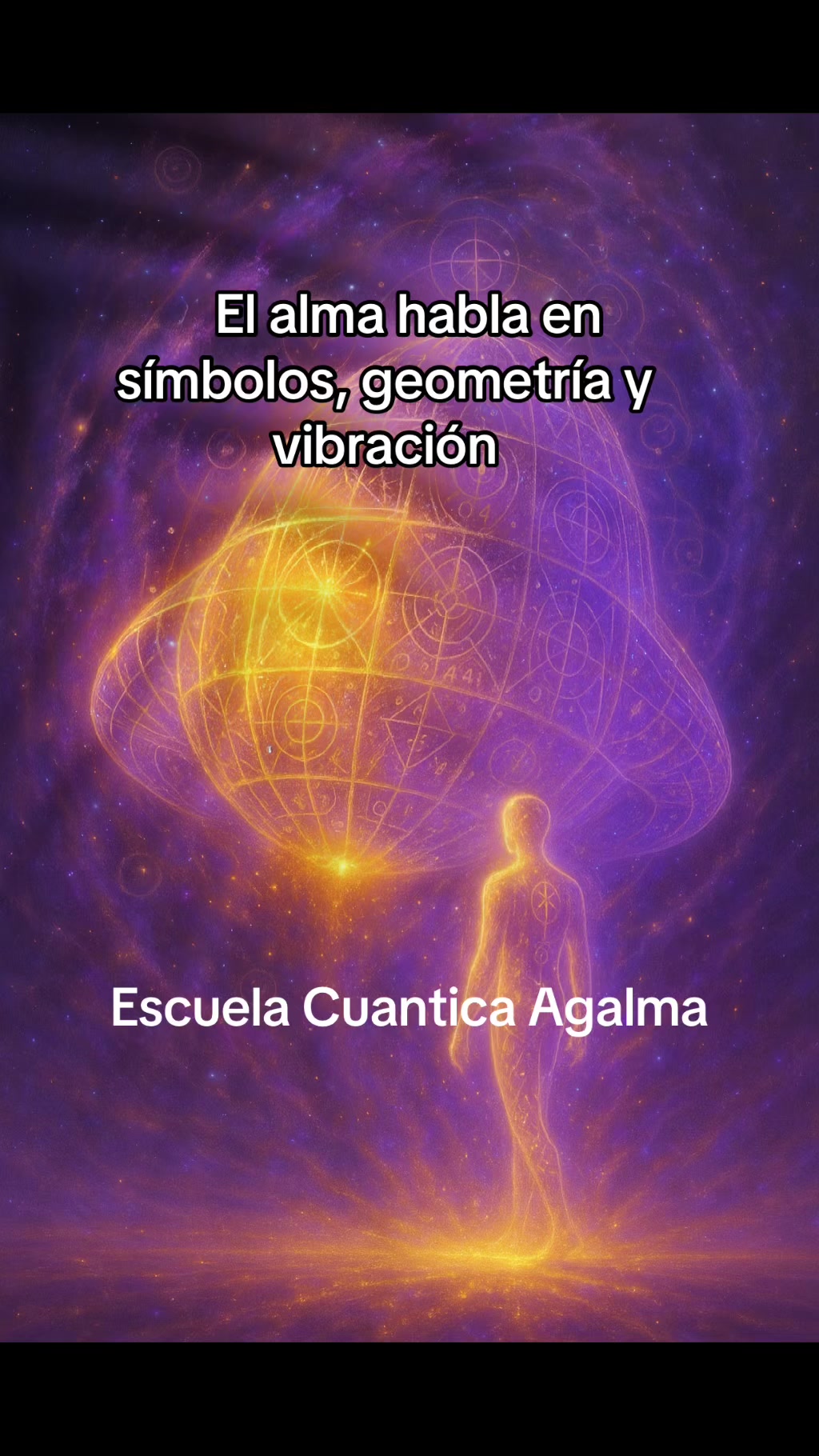 @ameriscristal