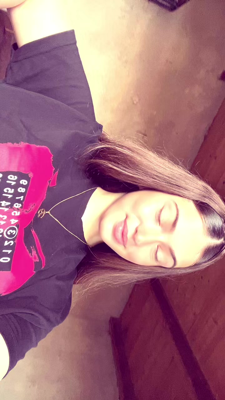 @Mkheidzeeeee