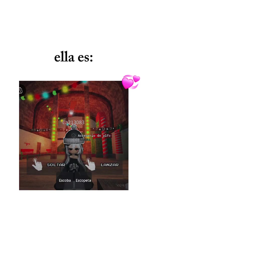 @holas.26