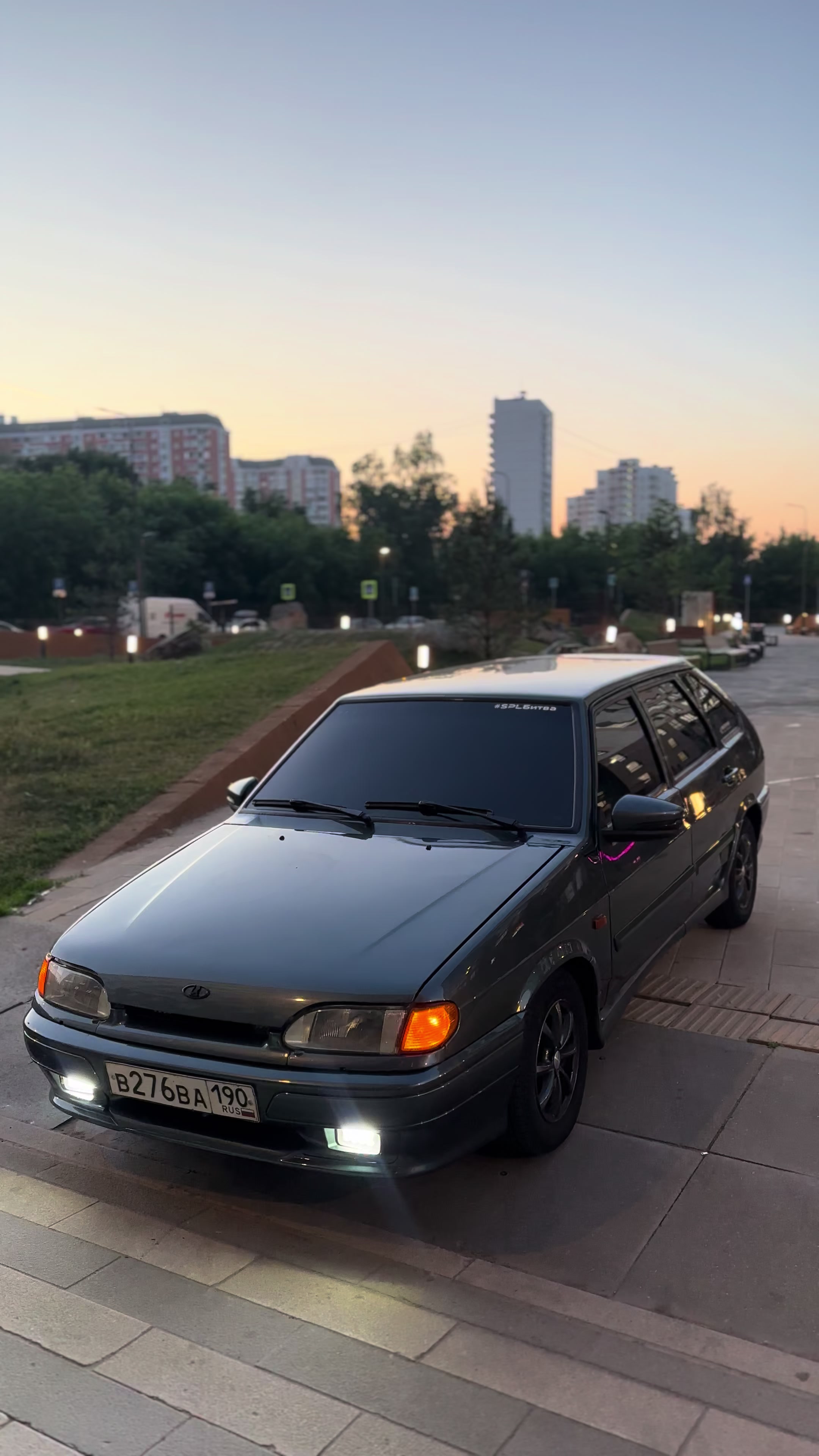 @sexovskiy⁵⁰⁰