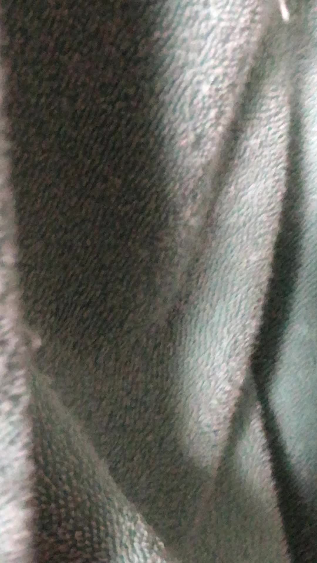 @麦