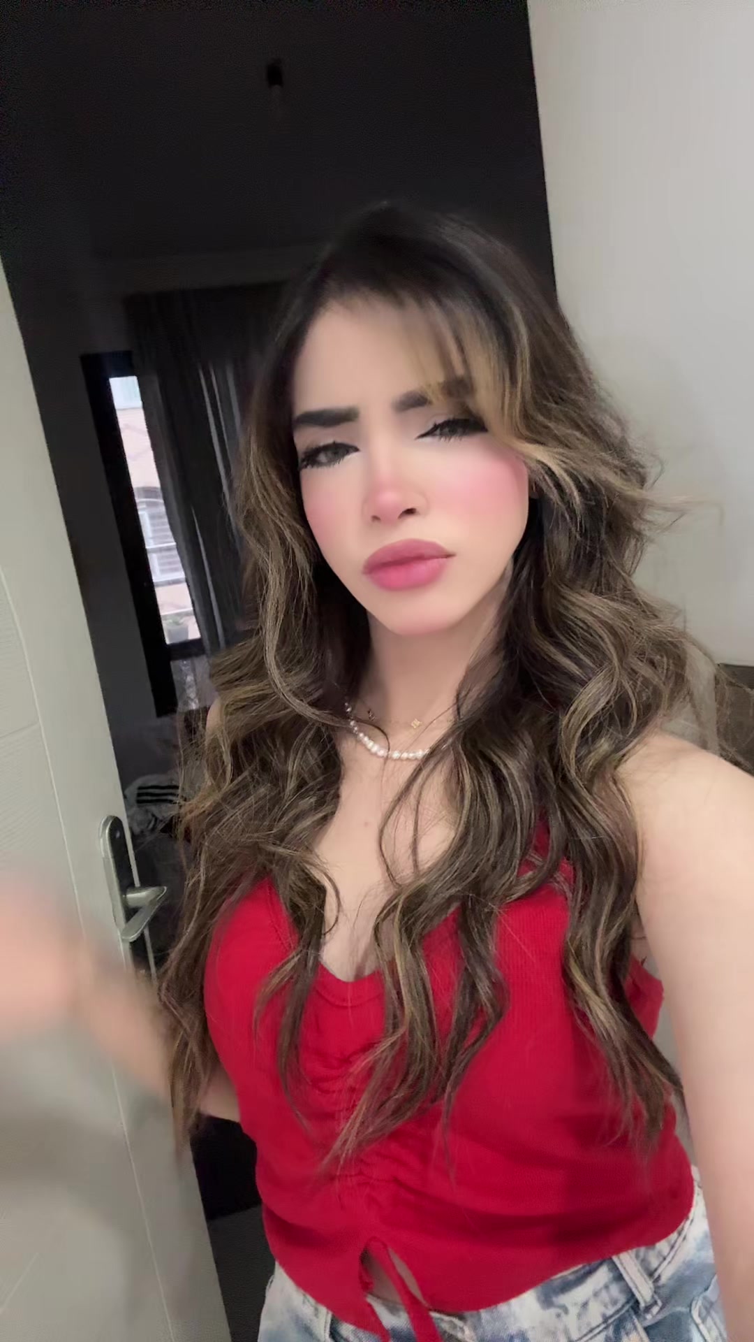 @shakiba