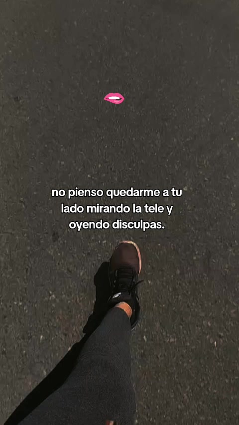 @Camila ♊
