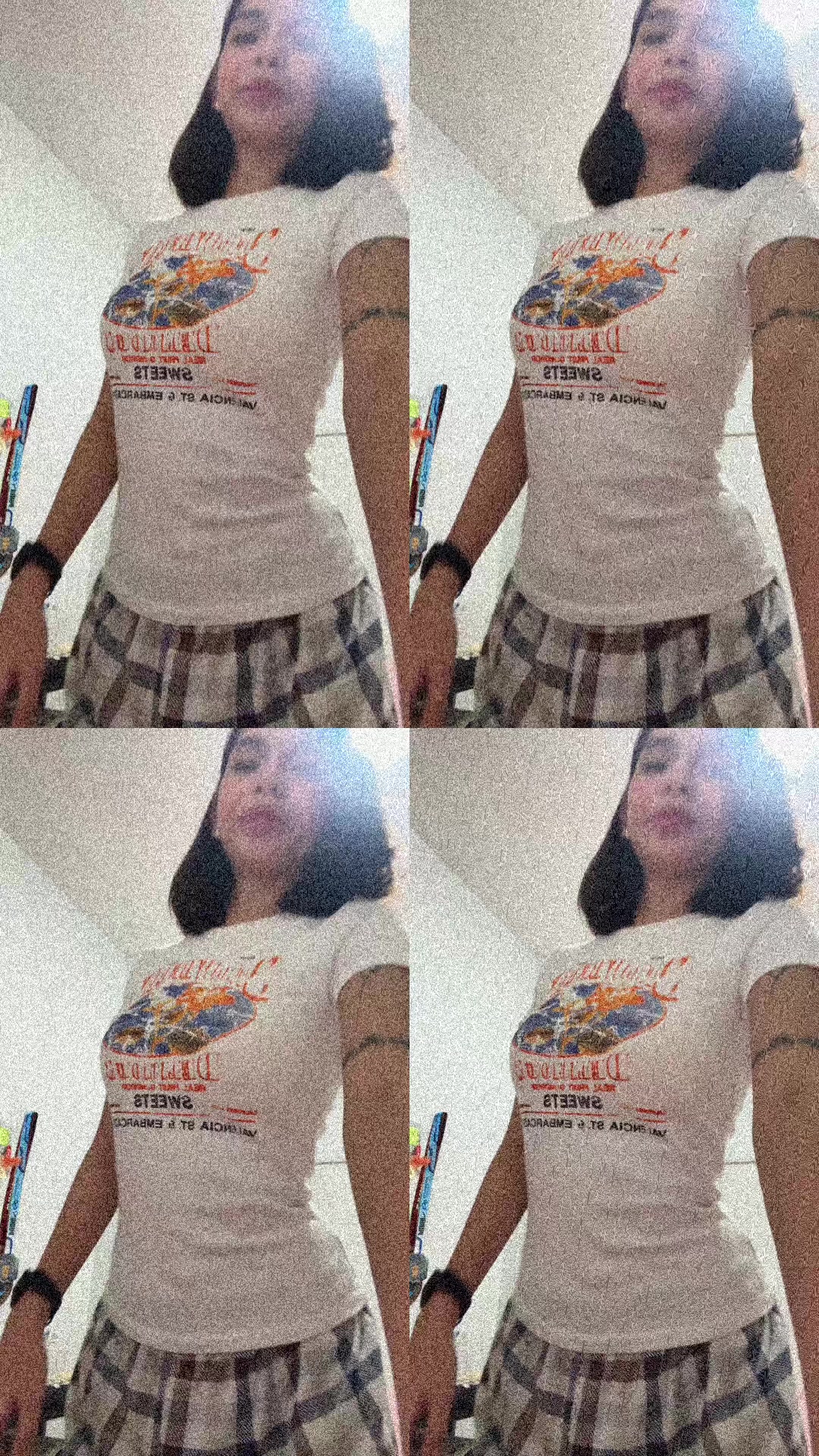 @marta