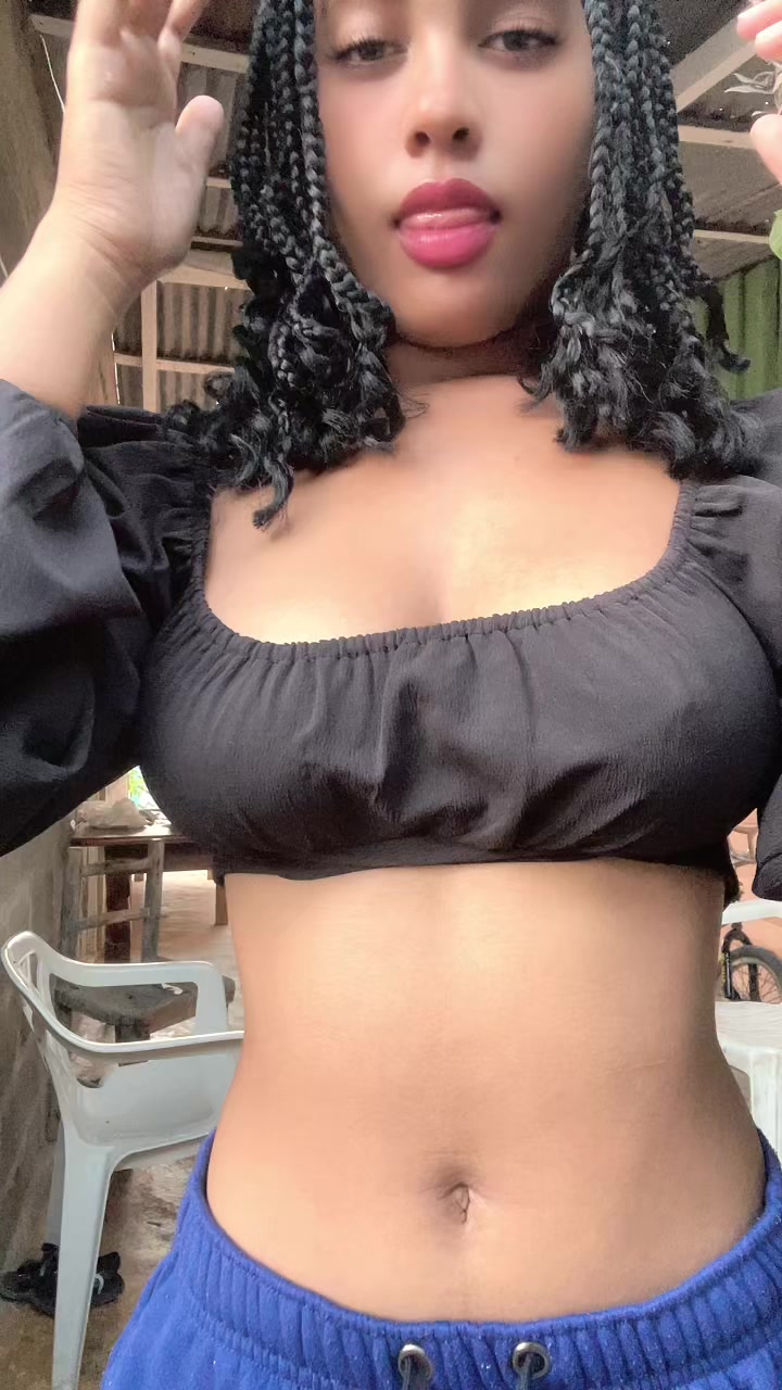 @arisleidy_gonzalez03