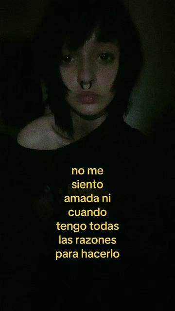@shadow