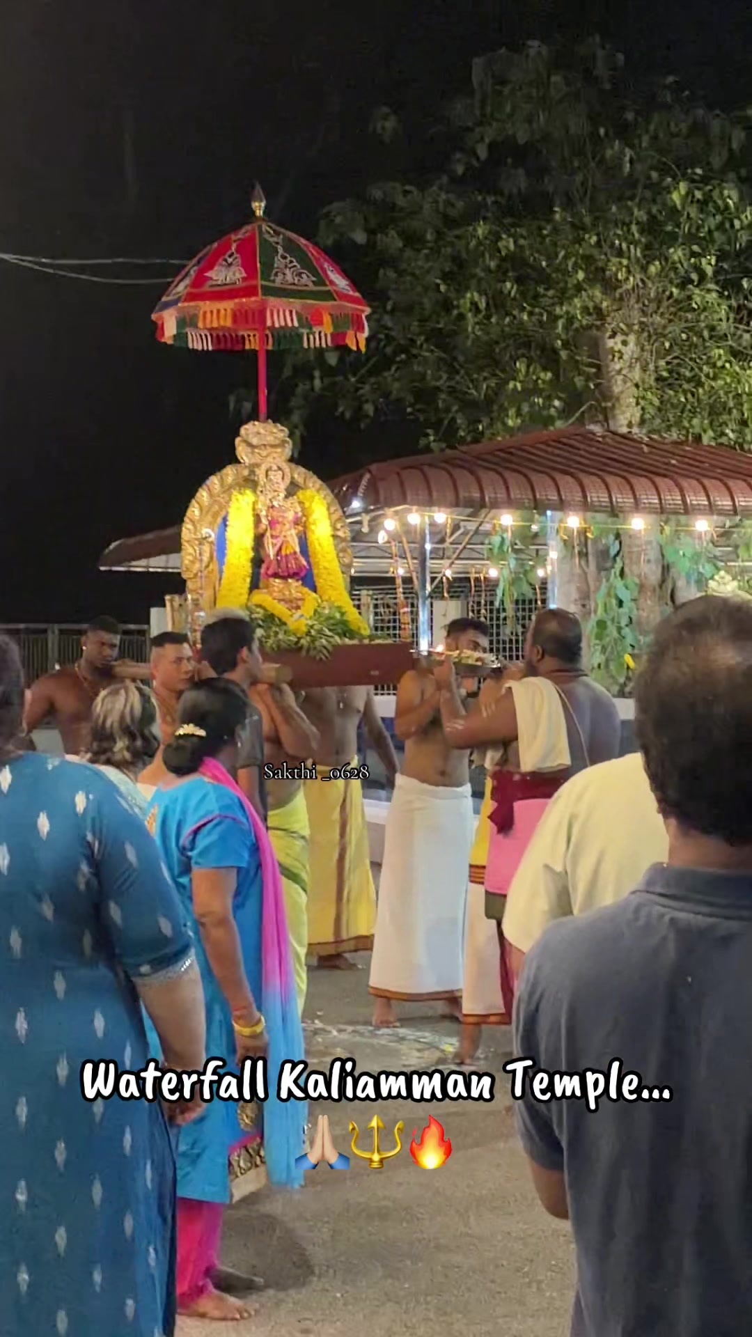 @sakthi_0628