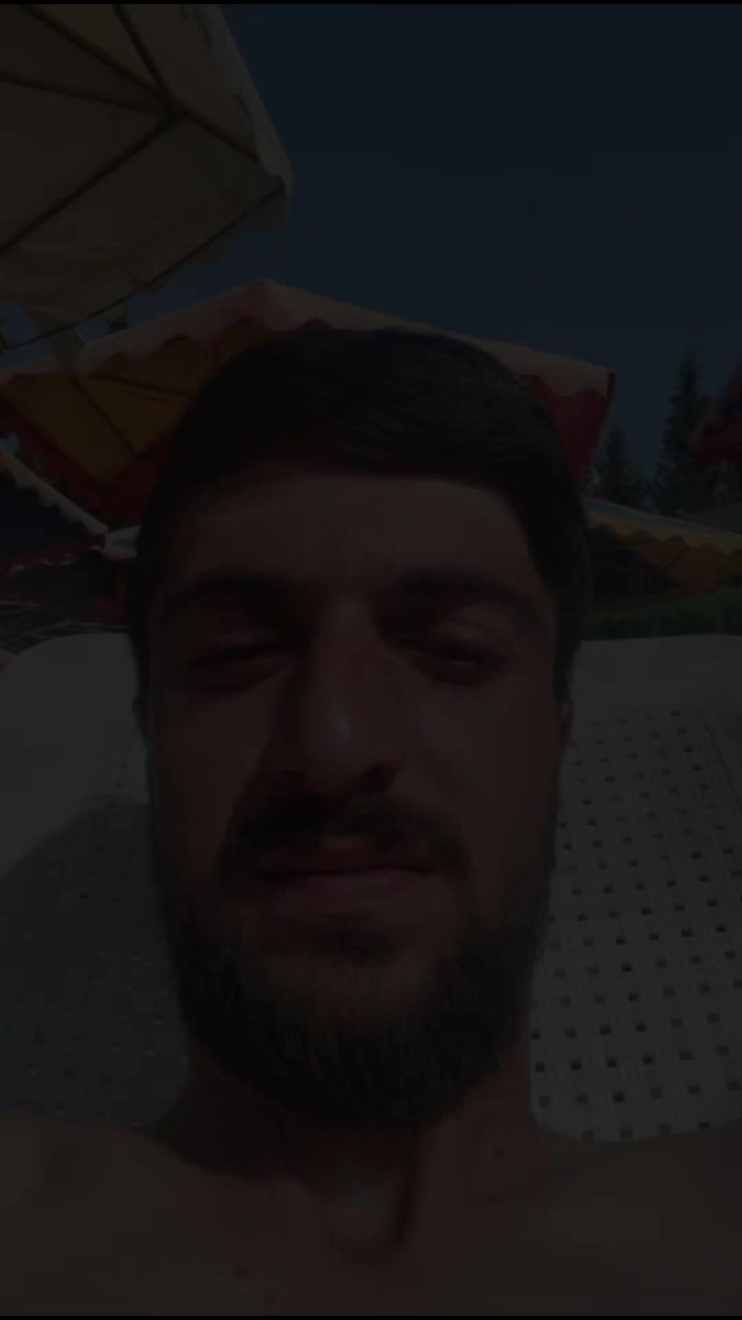 @Саид04