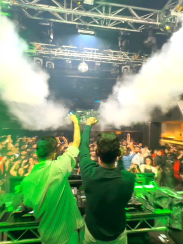 @Bollywoodclub