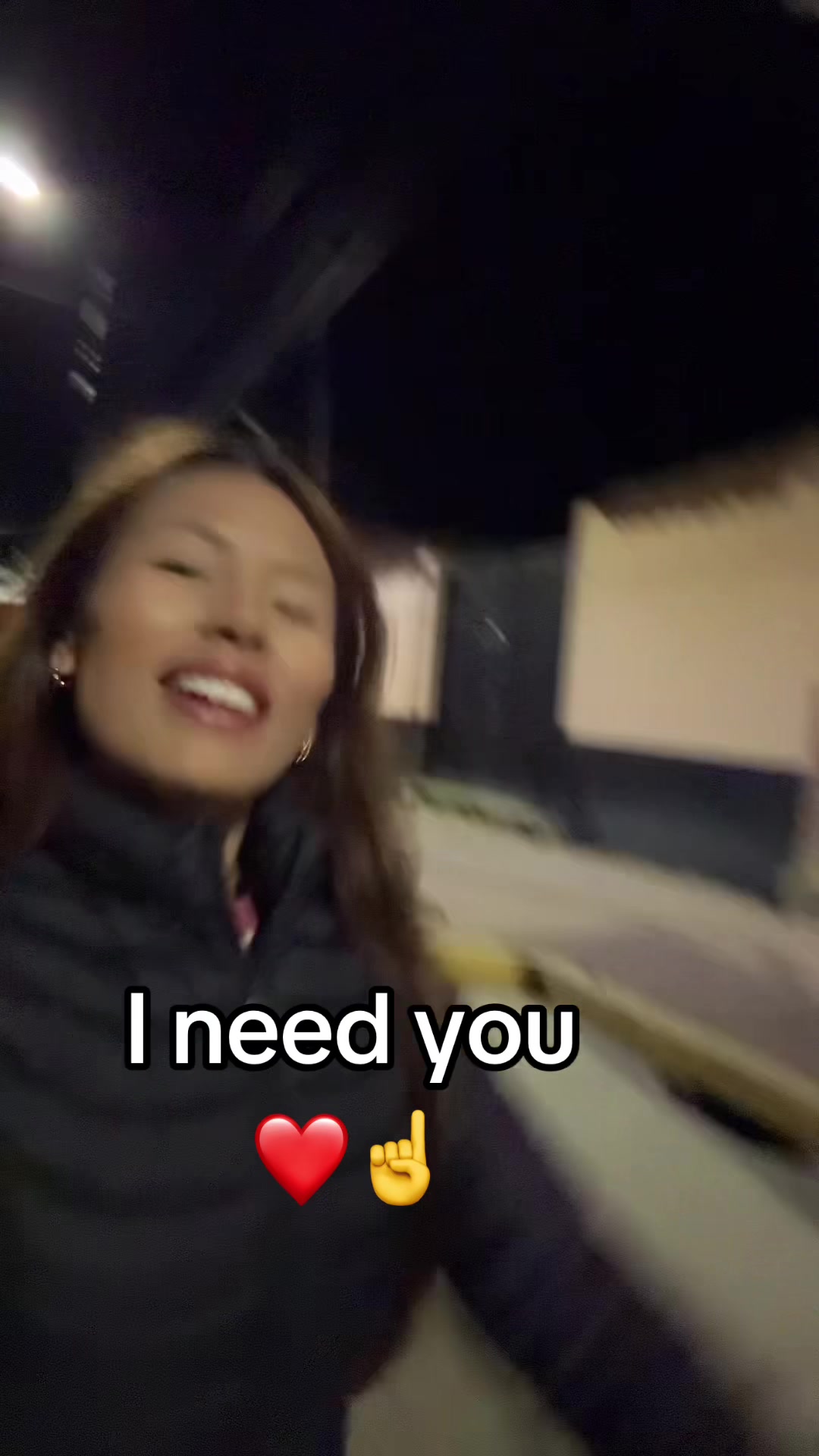 @kushisoto ❤