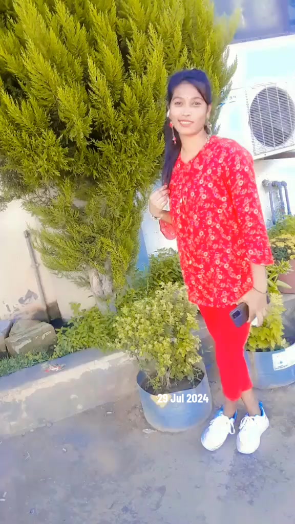 @মাহি জর্ডান✈️ প্রবাসী