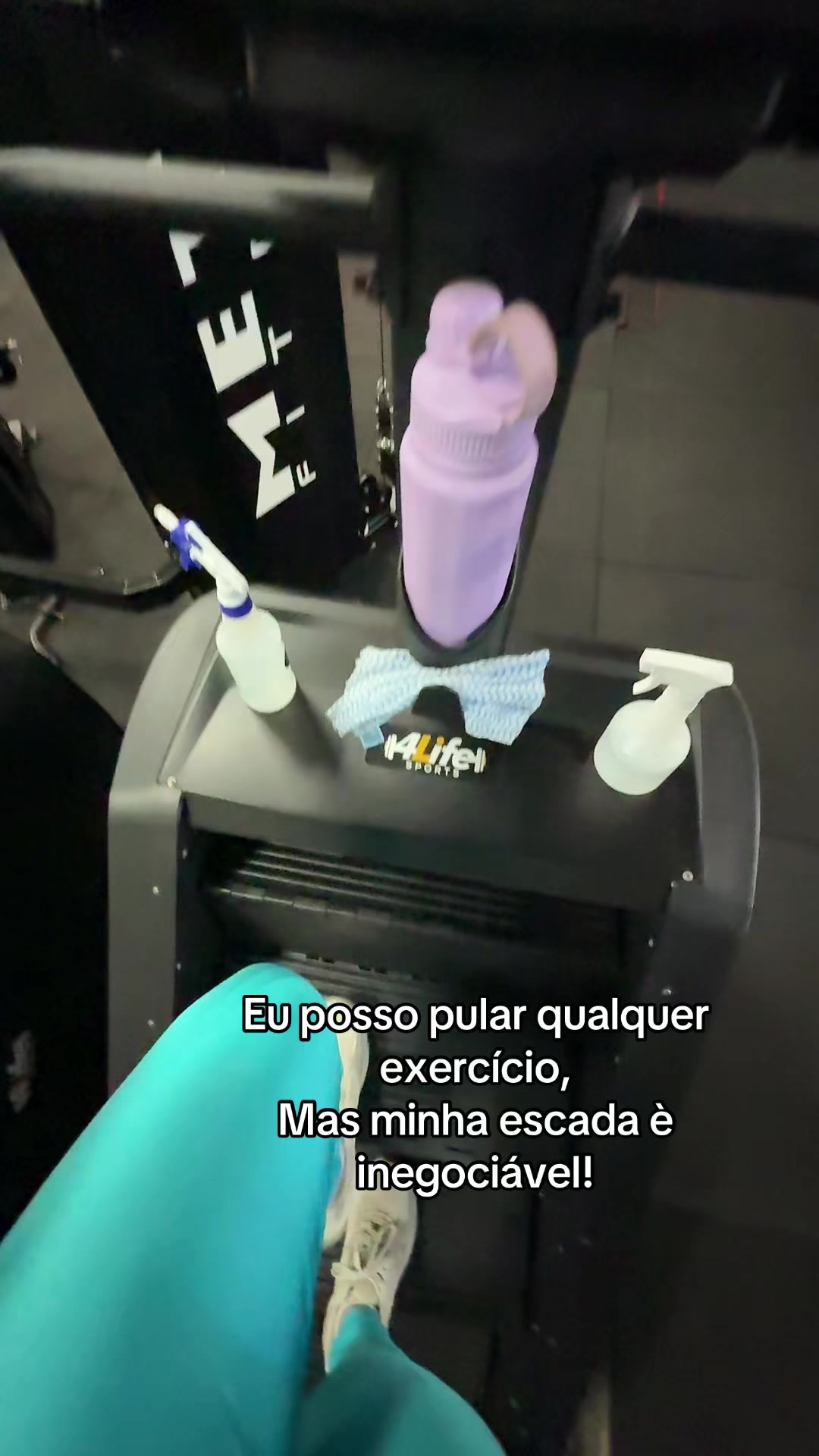 @Mariany Fidelis