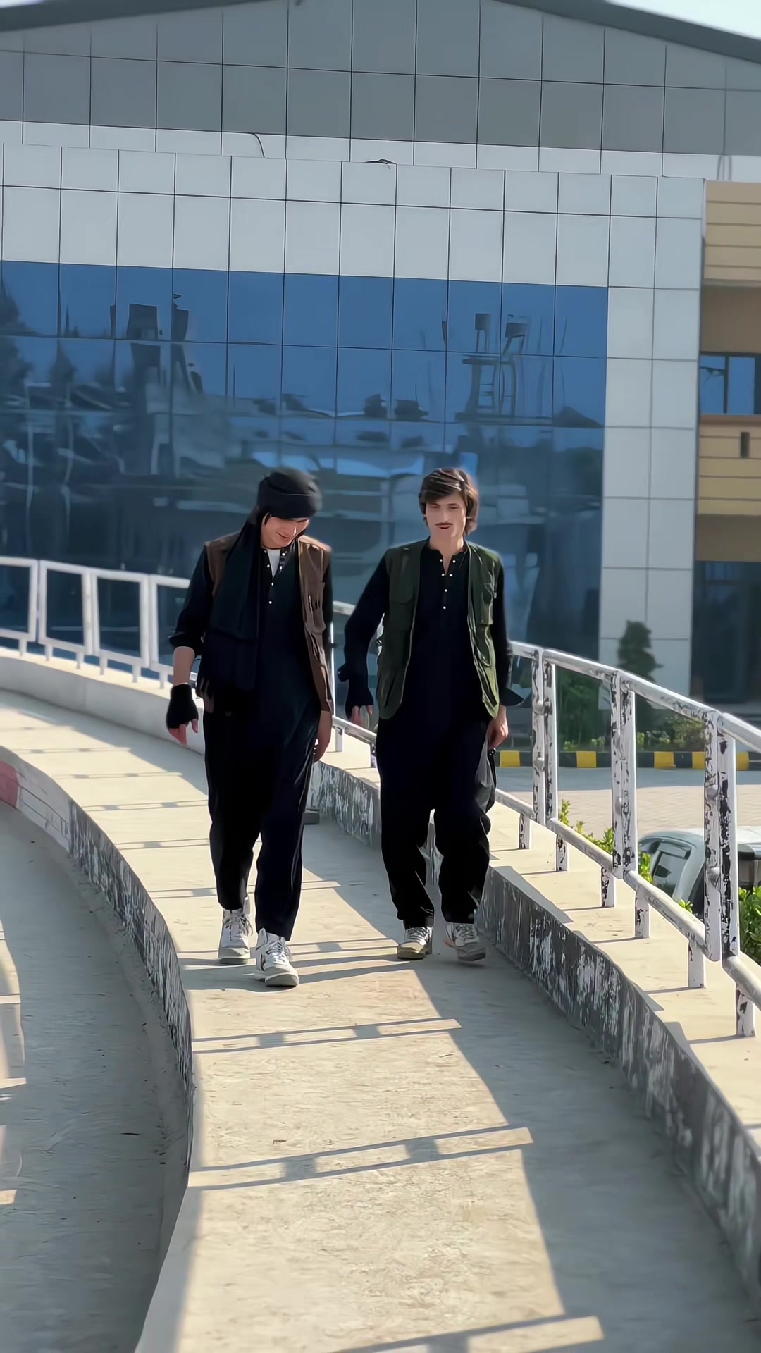 @🇵🇰 Swabi_Star 🇦🇫