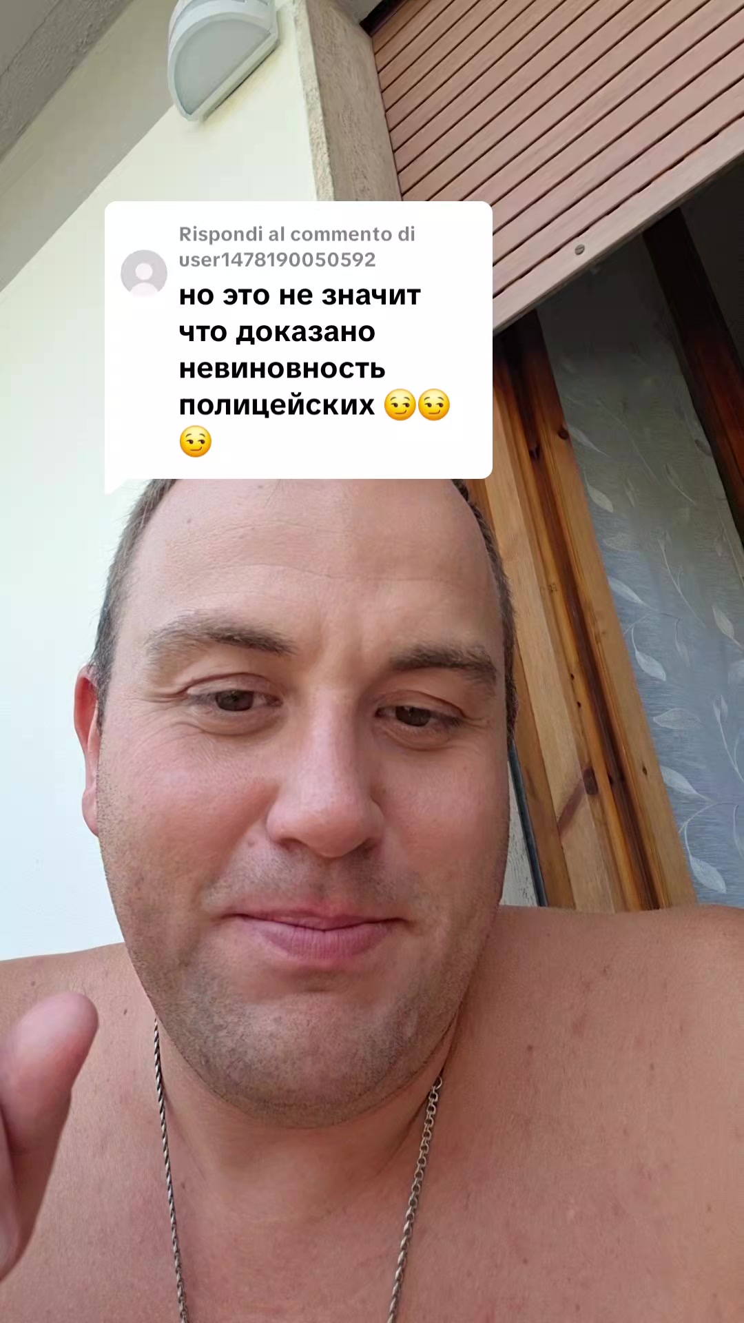 @Lorenzo Iacobi