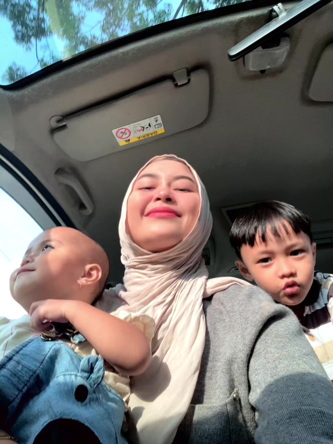 @Pasutri_genZ
