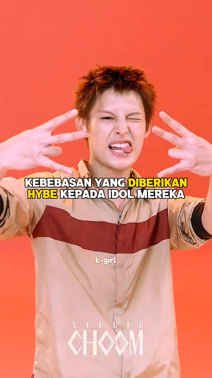 @K-girl _