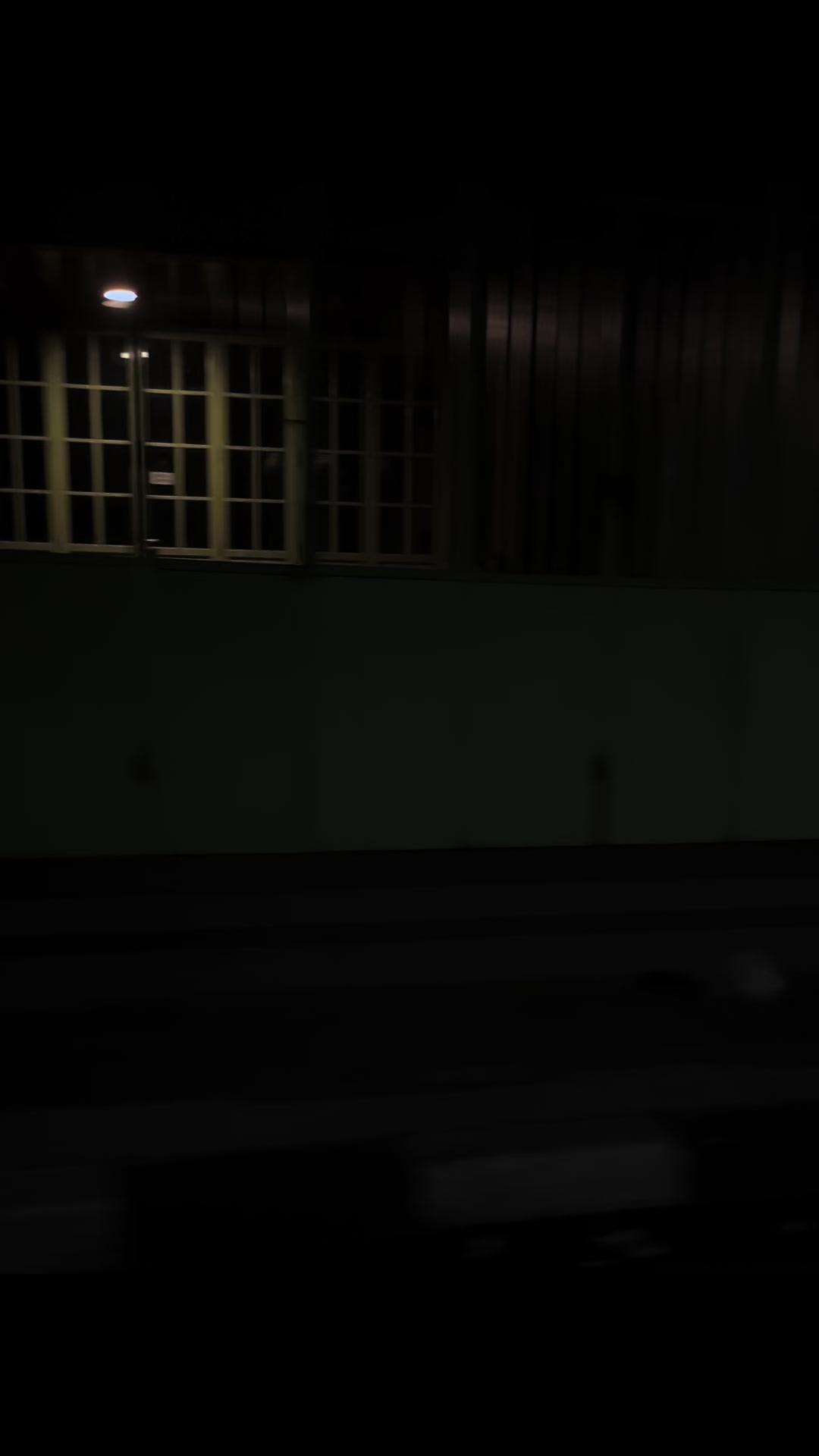 @𝗚𝗿𝗶𝗺𝗼𝗶𝗿𝗲
