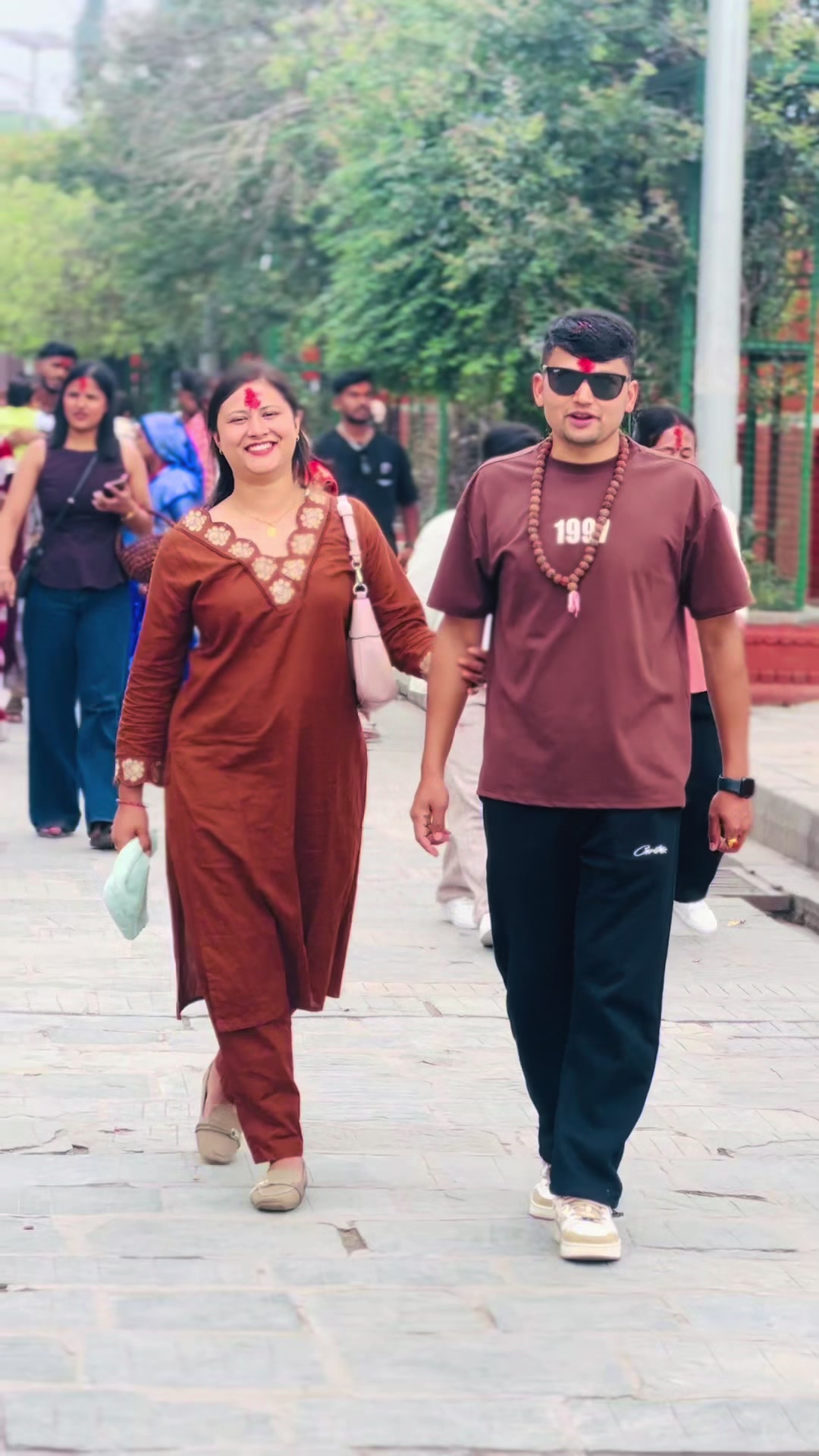 @Renu kshetri ❤️ 