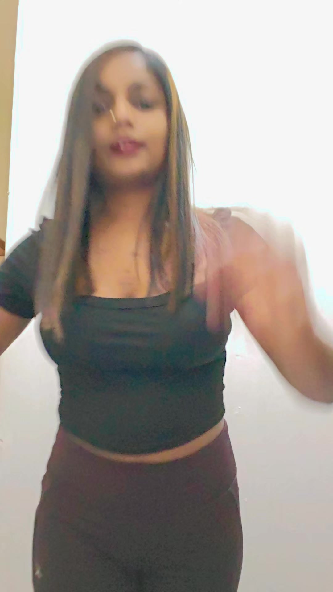 @Dilmini Dilhara🇶🇦