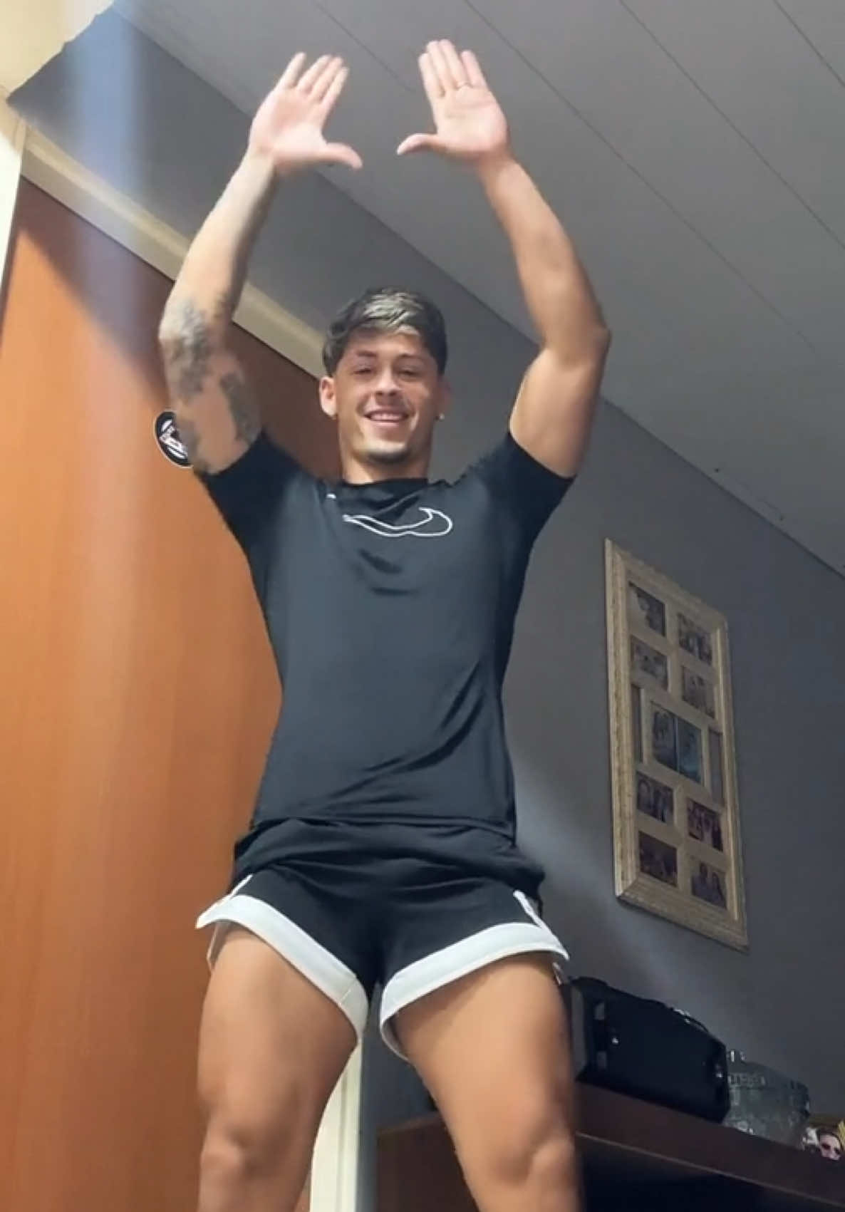 @alexmendevideos